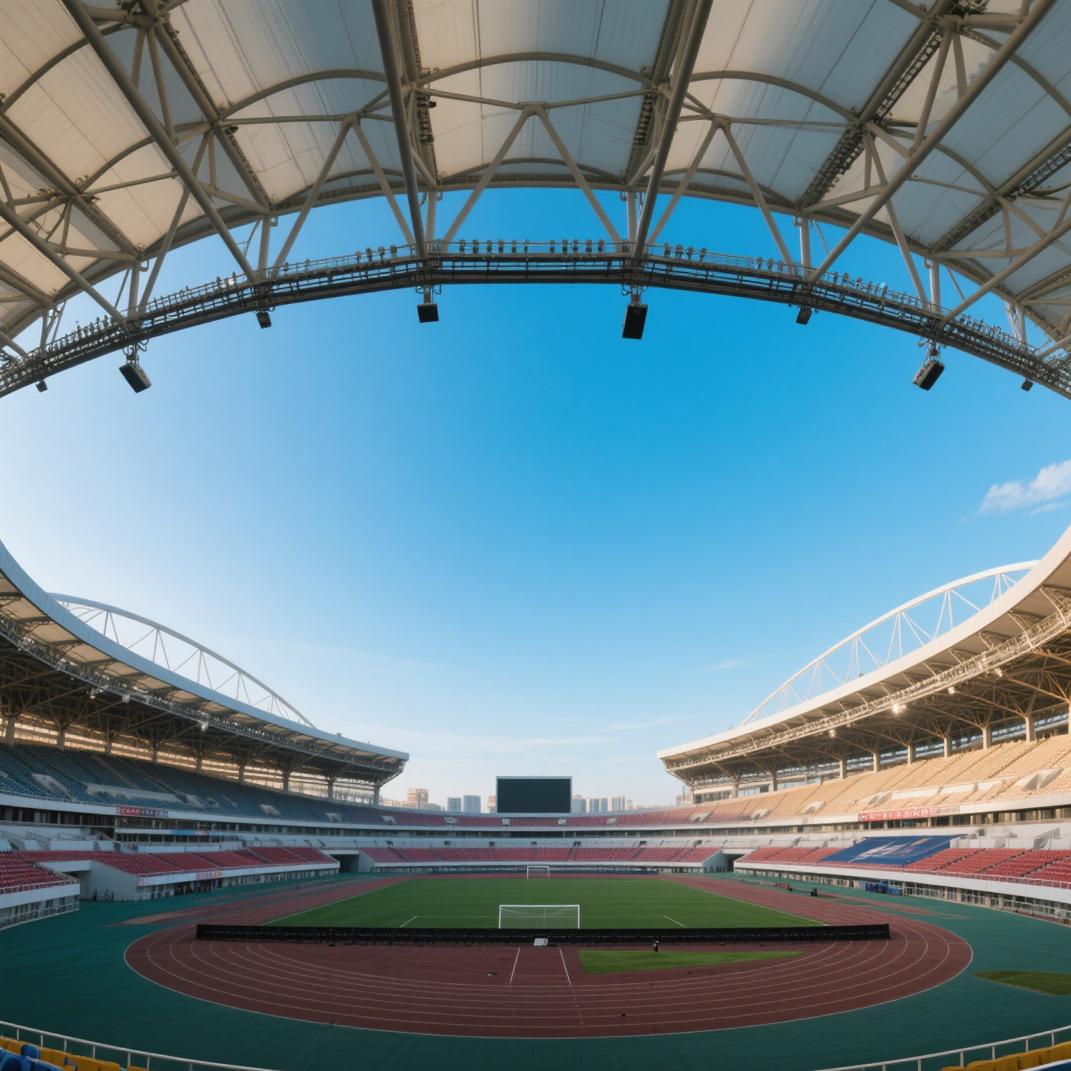2023年巴西国家队最新动态与战绩分析全面回顾 2023年巴西国家队最新动态与战绩分析全面回顾