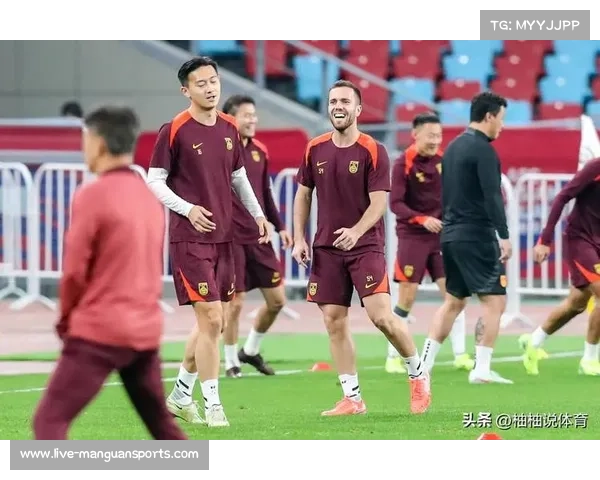 中国男足149比0逆袭巴西梦幻全场回放震撼全场的历史性时刻 中国男足149比0逆袭巴西梦幻全场回放震撼全场的历史性时刻