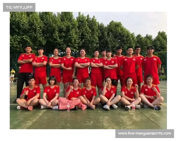 王双简历揭秘:大连队女足球星的成长历程与拼搏精神 王双简历揭秘:大连队女足球星的成长历程与拼搏精神